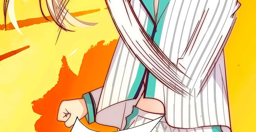 Lục Tiên Sinh Đừng Chọc Vào Tôi Chapter 5 - 18