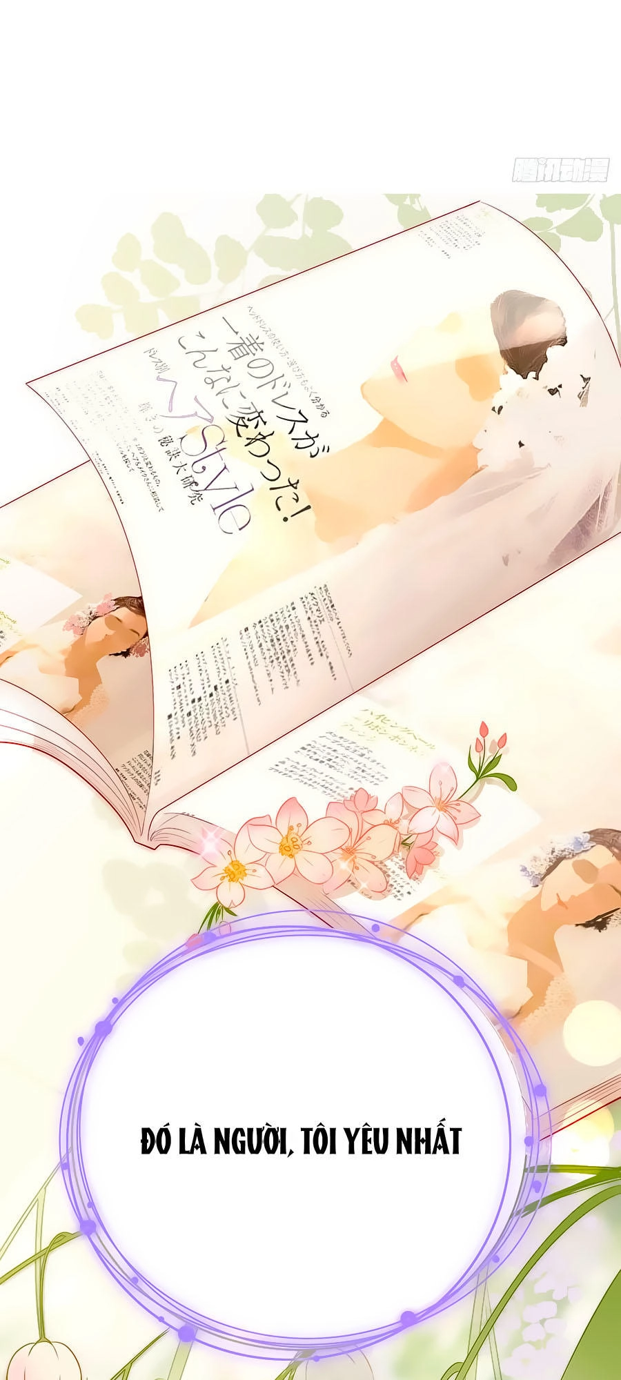 Lục Tiên Sinh Đừng Chọc Vào Tôi Chapter 6 - 9