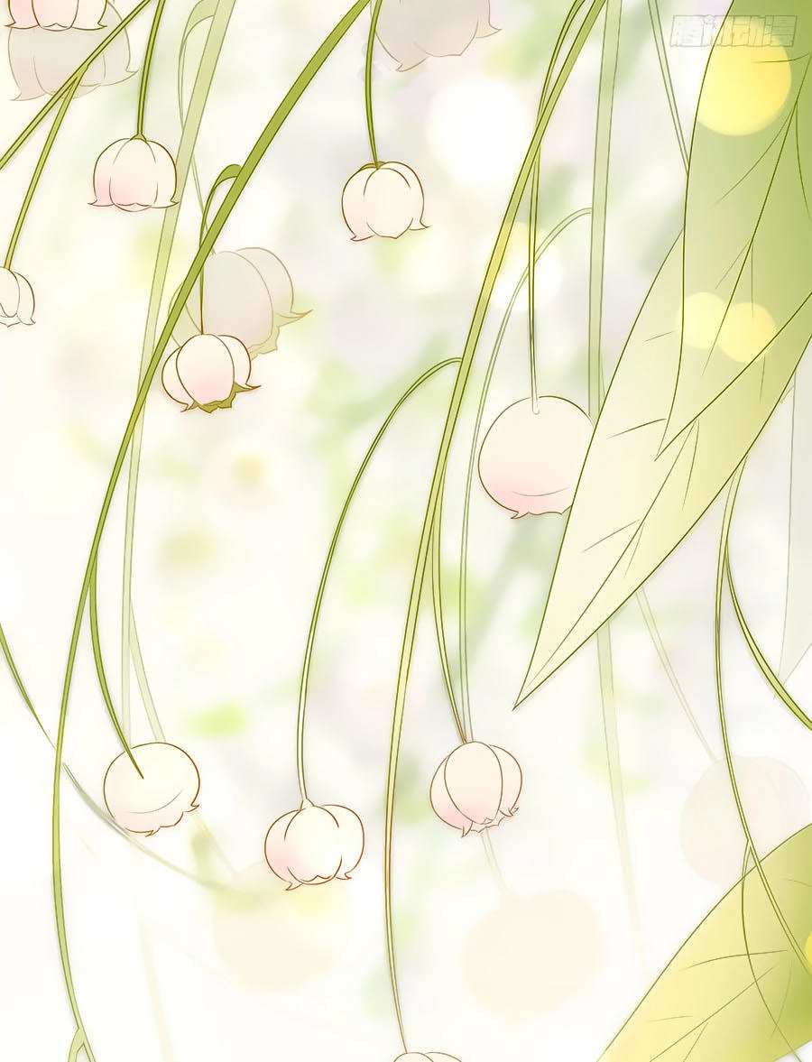 Lục Tiên Sinh Đừng Chọc Vào Tôi Chapter 6 - 10