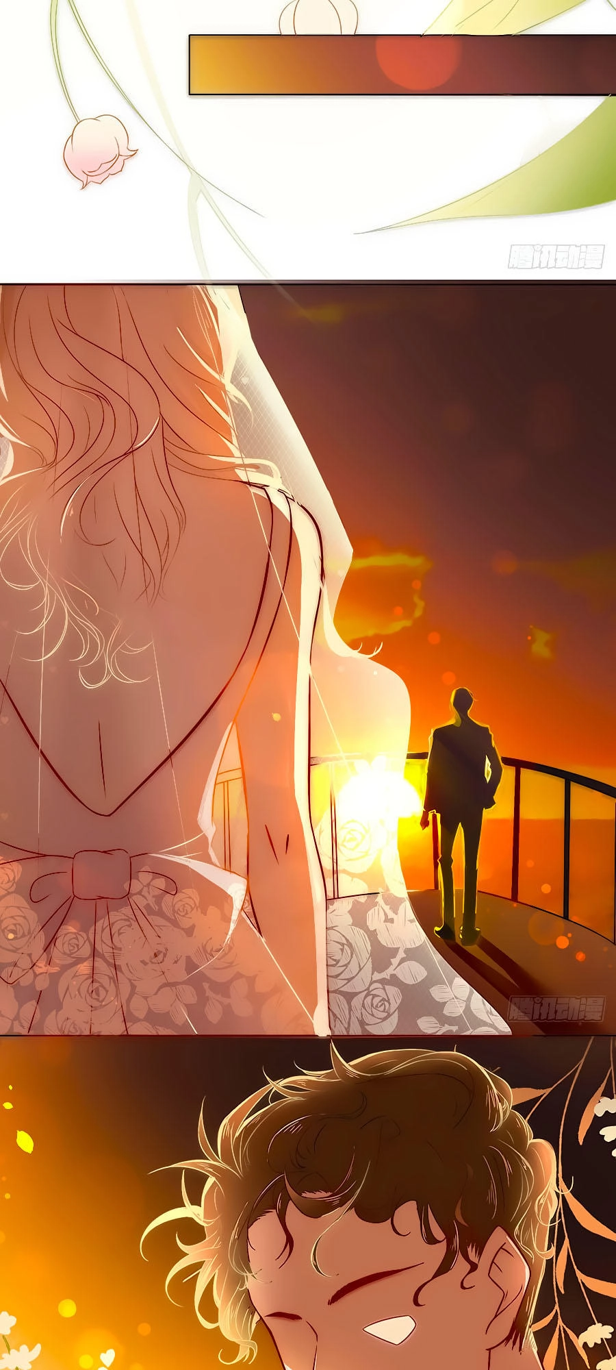 Lục Tiên Sinh Đừng Chọc Vào Tôi Chapter 6 - 11