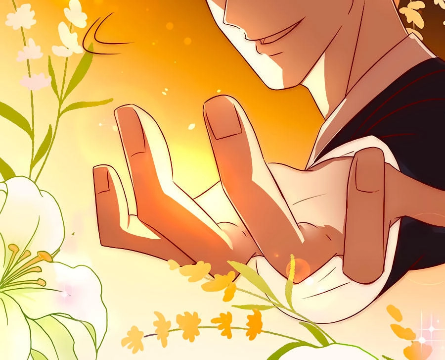 Lục Tiên Sinh Đừng Chọc Vào Tôi Chapter 6 - 12