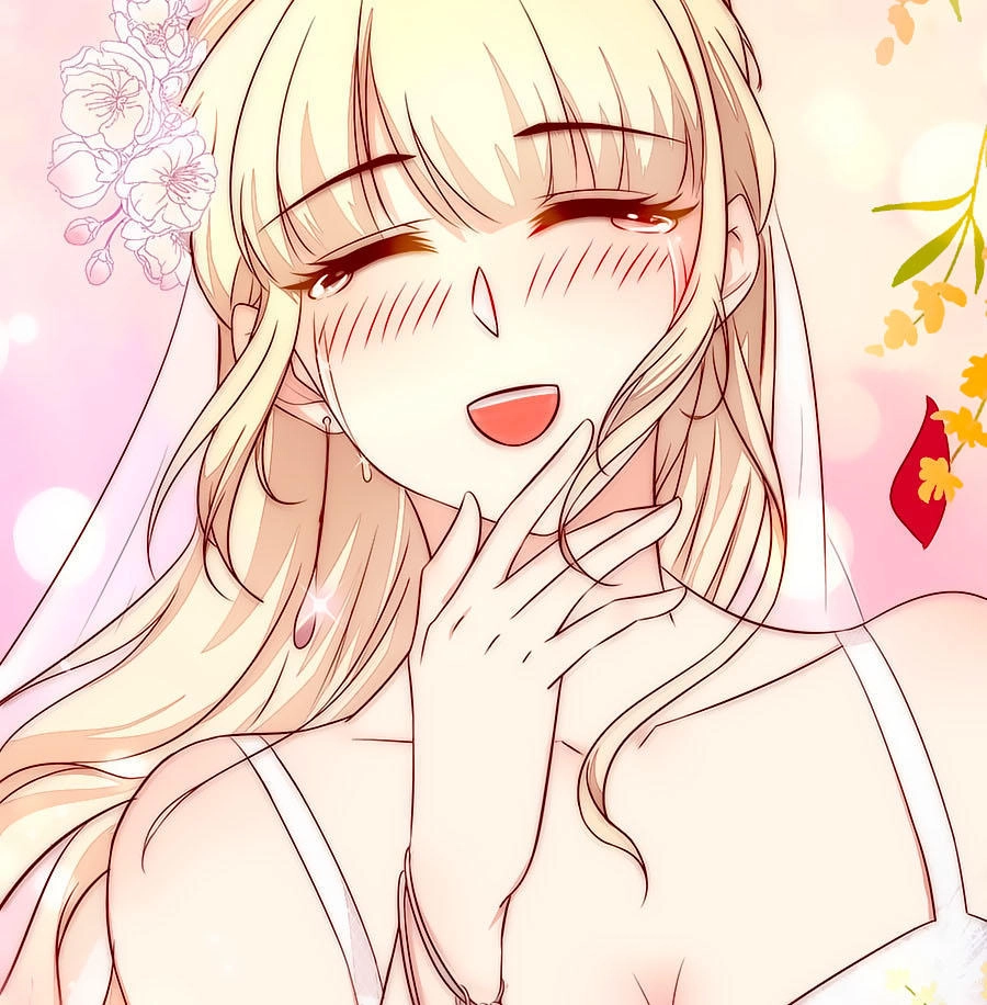 Lục Tiên Sinh Đừng Chọc Vào Tôi Chapter 6 - 16