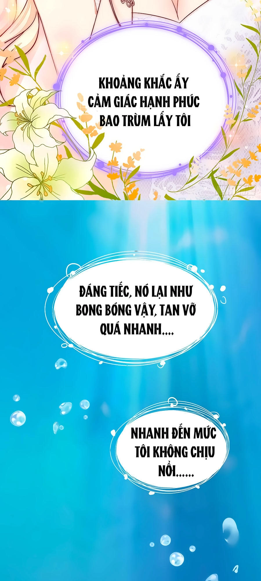 Lục Tiên Sinh Đừng Chọc Vào Tôi Chapter 6 - 17