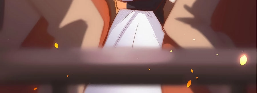 Lục Tiên Sinh Đừng Chọc Vào Tôi Chapter 6 - 22