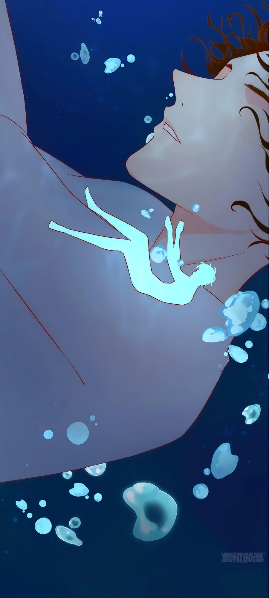 Lục Tiên Sinh Đừng Chọc Vào Tôi Chapter 6 - 25