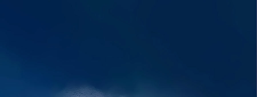 Lục Tiên Sinh Đừng Chọc Vào Tôi Chapter 6 - 26