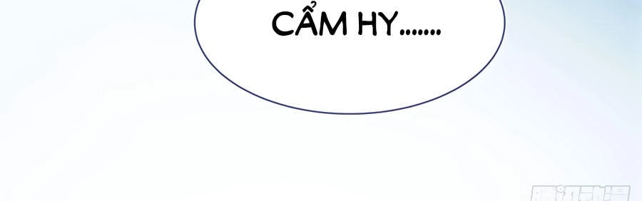 Lục Tiên Sinh Đừng Chọc Vào Tôi Chapter 6 - 28