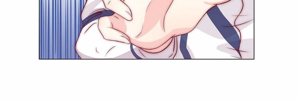 Lục Tiên Sinh Đừng Chọc Vào Tôi Chapter 8 - 4