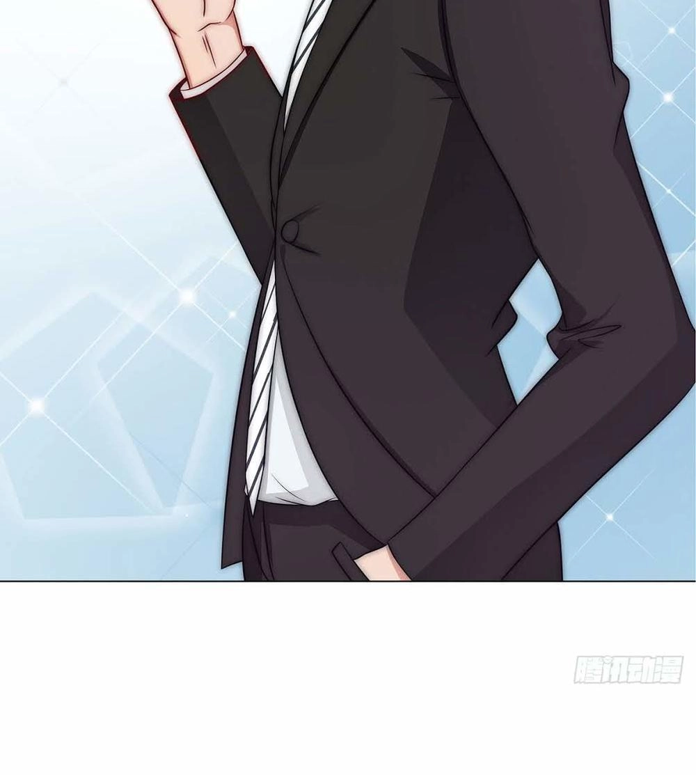 Lục Tiên Sinh Đừng Chọc Vào Tôi Chapter 8 - 8