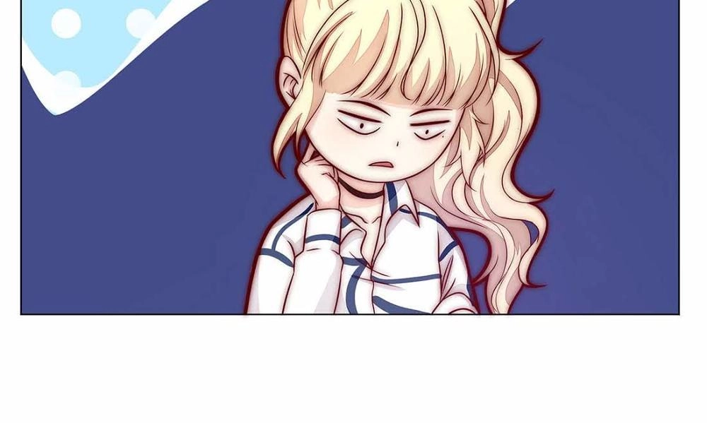 Lục Tiên Sinh Đừng Chọc Vào Tôi Chapter 8 - 12