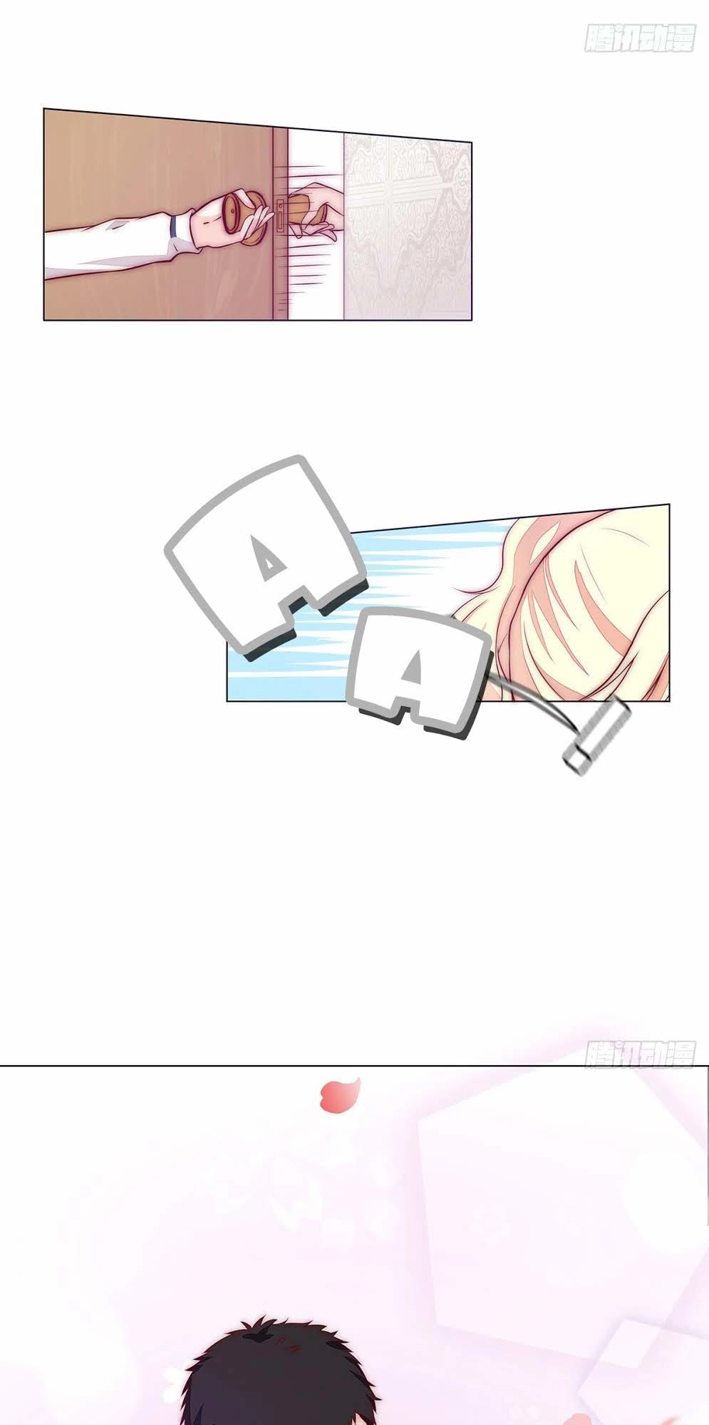 Lục Tiên Sinh Đừng Chọc Vào Tôi Chapter 8 - 13