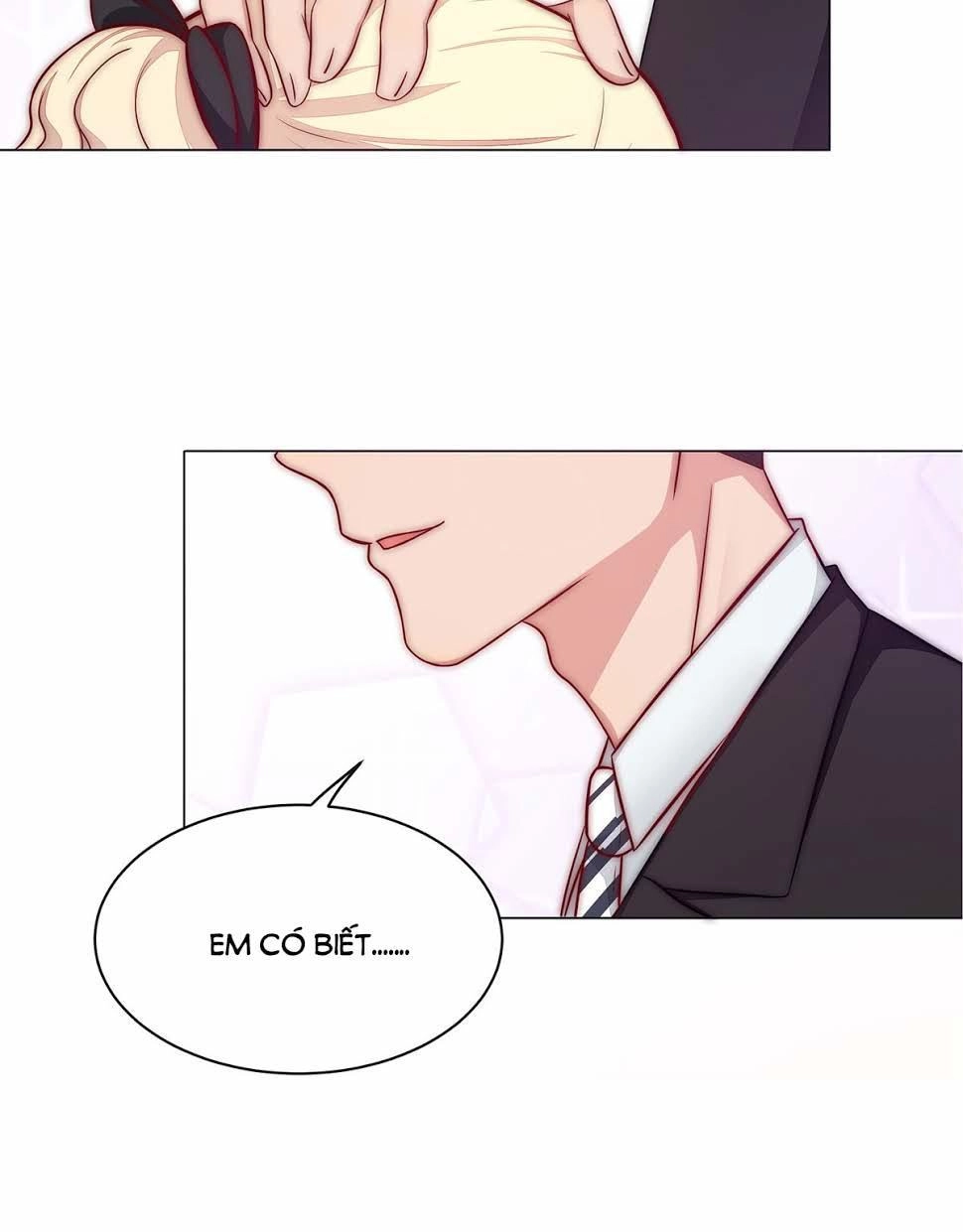 Lục Tiên Sinh Đừng Chọc Vào Tôi Chapter 8 - 18