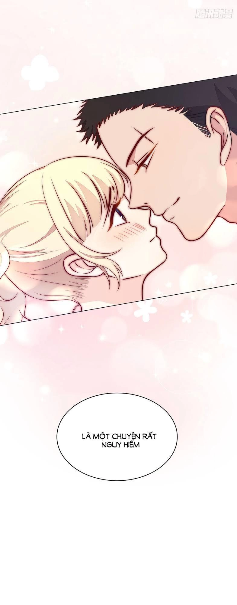 Lục Tiên Sinh Đừng Chọc Vào Tôi Chapter 8 - 20