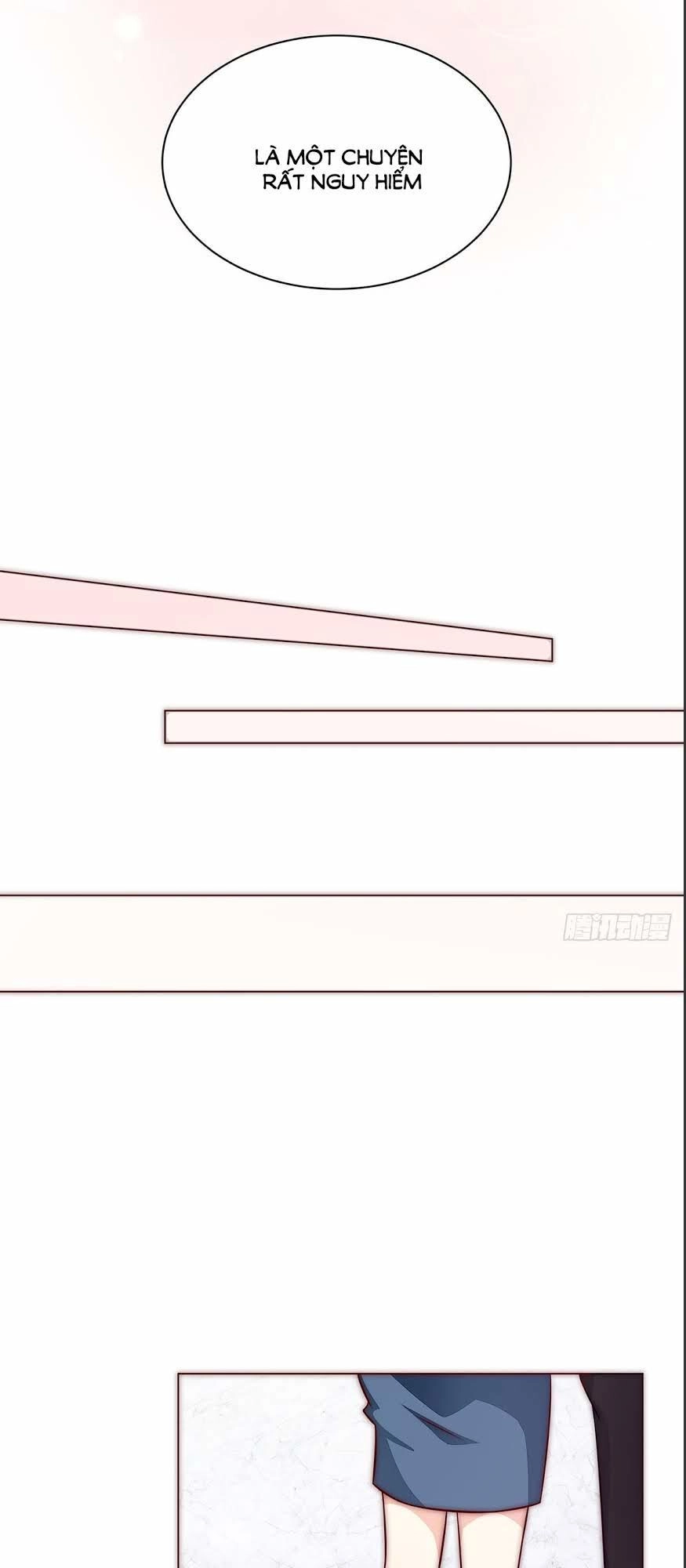 Lục Tiên Sinh Đừng Chọc Vào Tôi Chapter 9 - 3