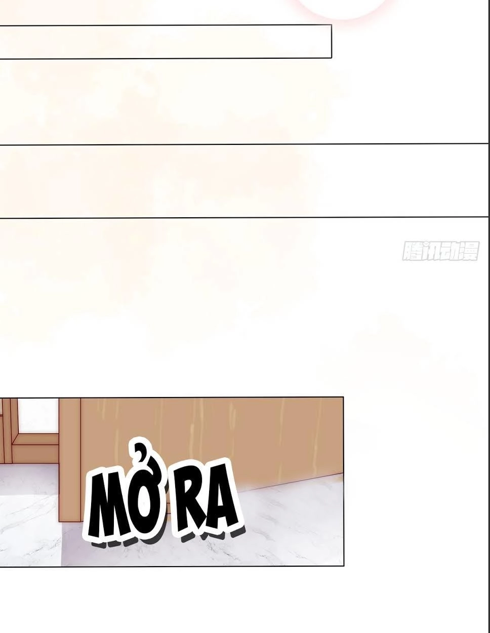 Lục Tiên Sinh Đừng Chọc Vào Tôi Chapter 9 - 18