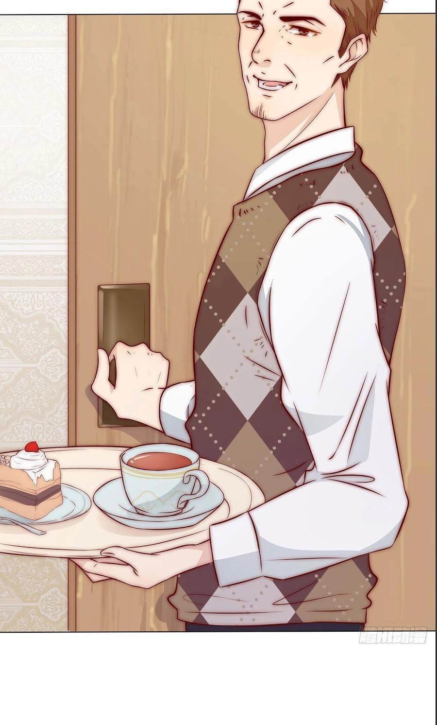 Lục Tiên Sinh Đừng Chọc Vào Tôi Chapter 9 - 20