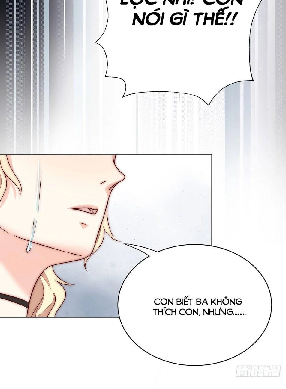 Lục Tiên Sinh Đừng Chọc Vào Tôi Chapter 10 - 13