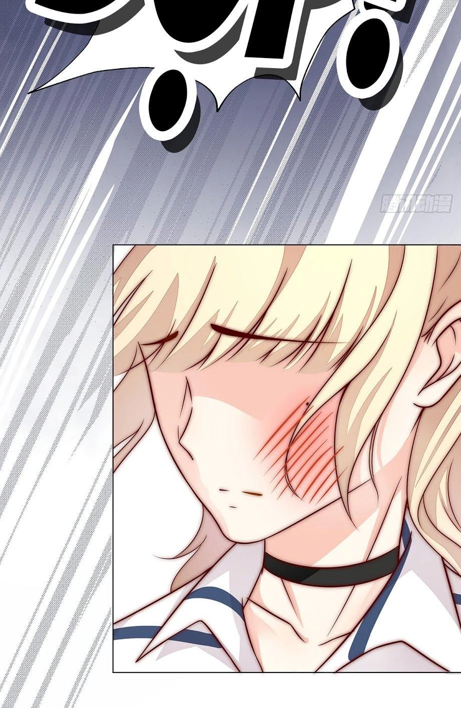 Lục Tiên Sinh Đừng Chọc Vào Tôi Chapter 10 - 15