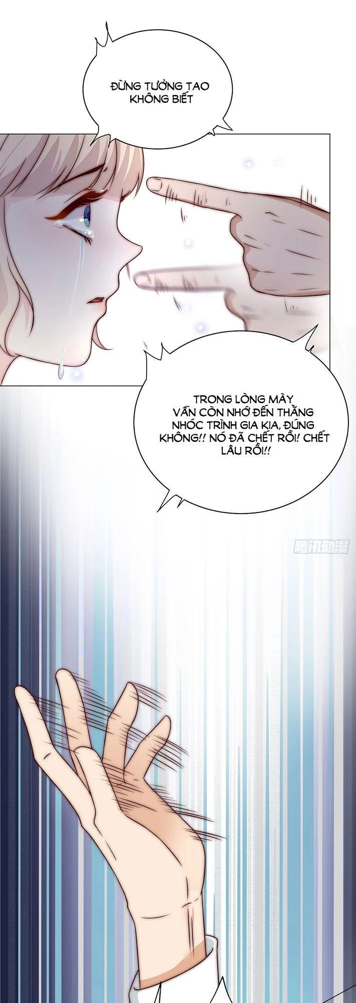 Lục Tiên Sinh Đừng Chọc Vào Tôi Chapter 10 - 18