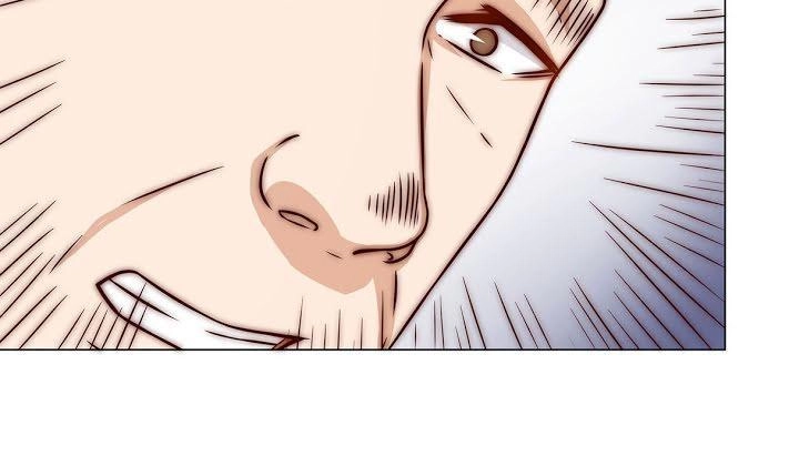 Lục Tiên Sinh Đừng Chọc Vào Tôi Chapter 10 - 20