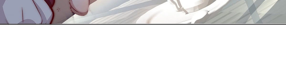 Lục Tiên Sinh Đừng Chọc Vào Tôi Chapter 11 - 12