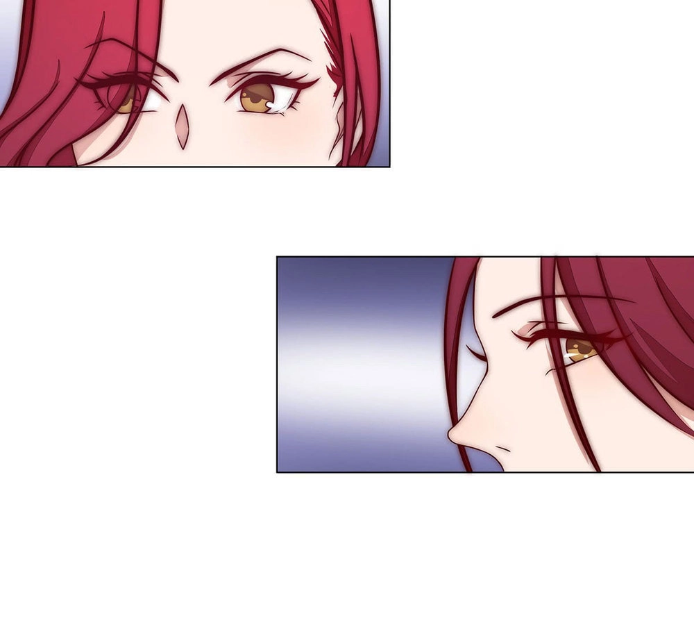 Lục Tiên Sinh Đừng Chọc Vào Tôi Chapter 11 - 14