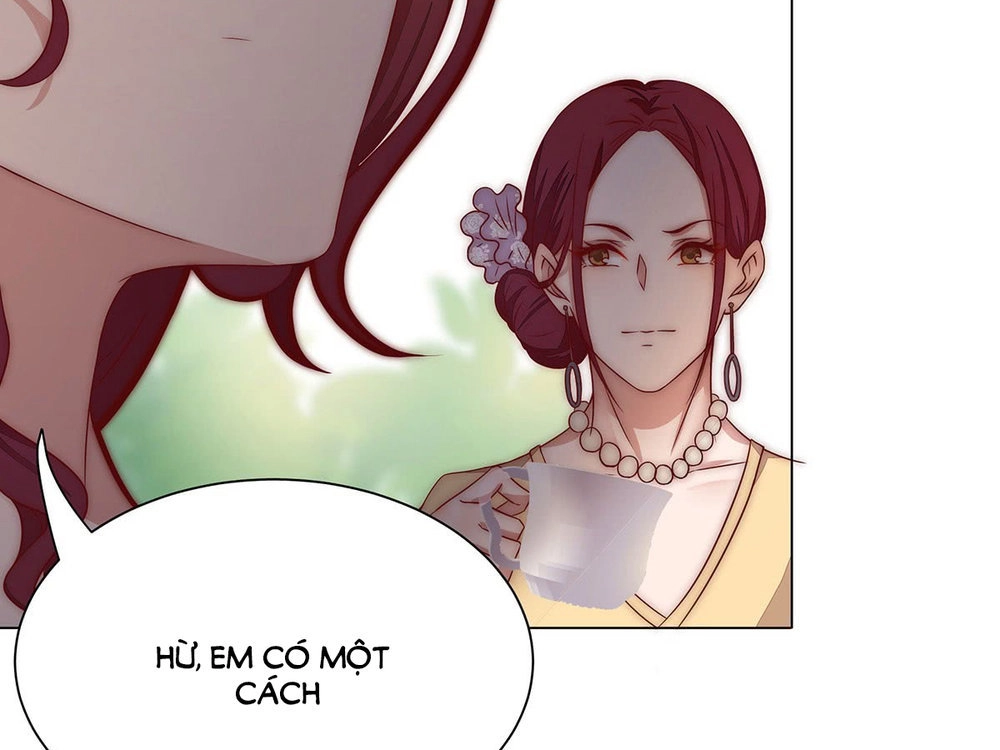 Lục Tiên Sinh Đừng Chọc Vào Tôi Chapter 11 - 20