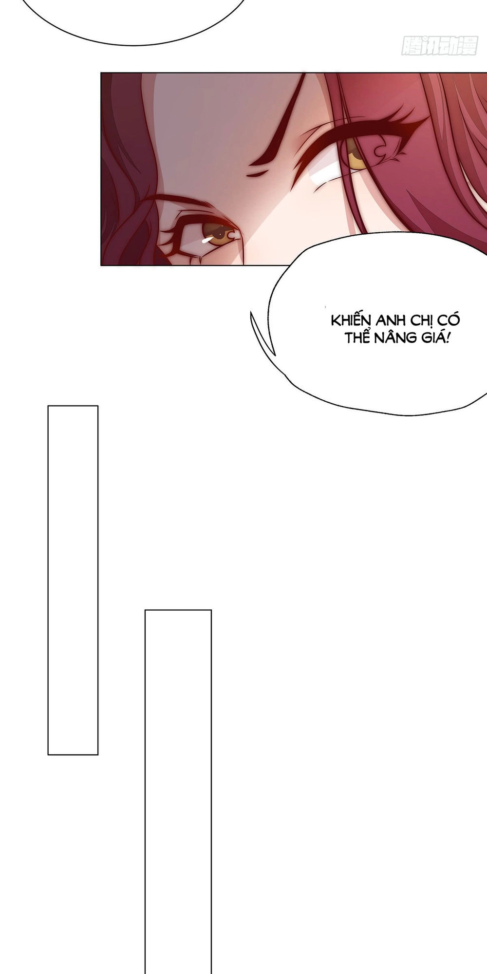 Lục Tiên Sinh Đừng Chọc Vào Tôi Chapter 11 - 21