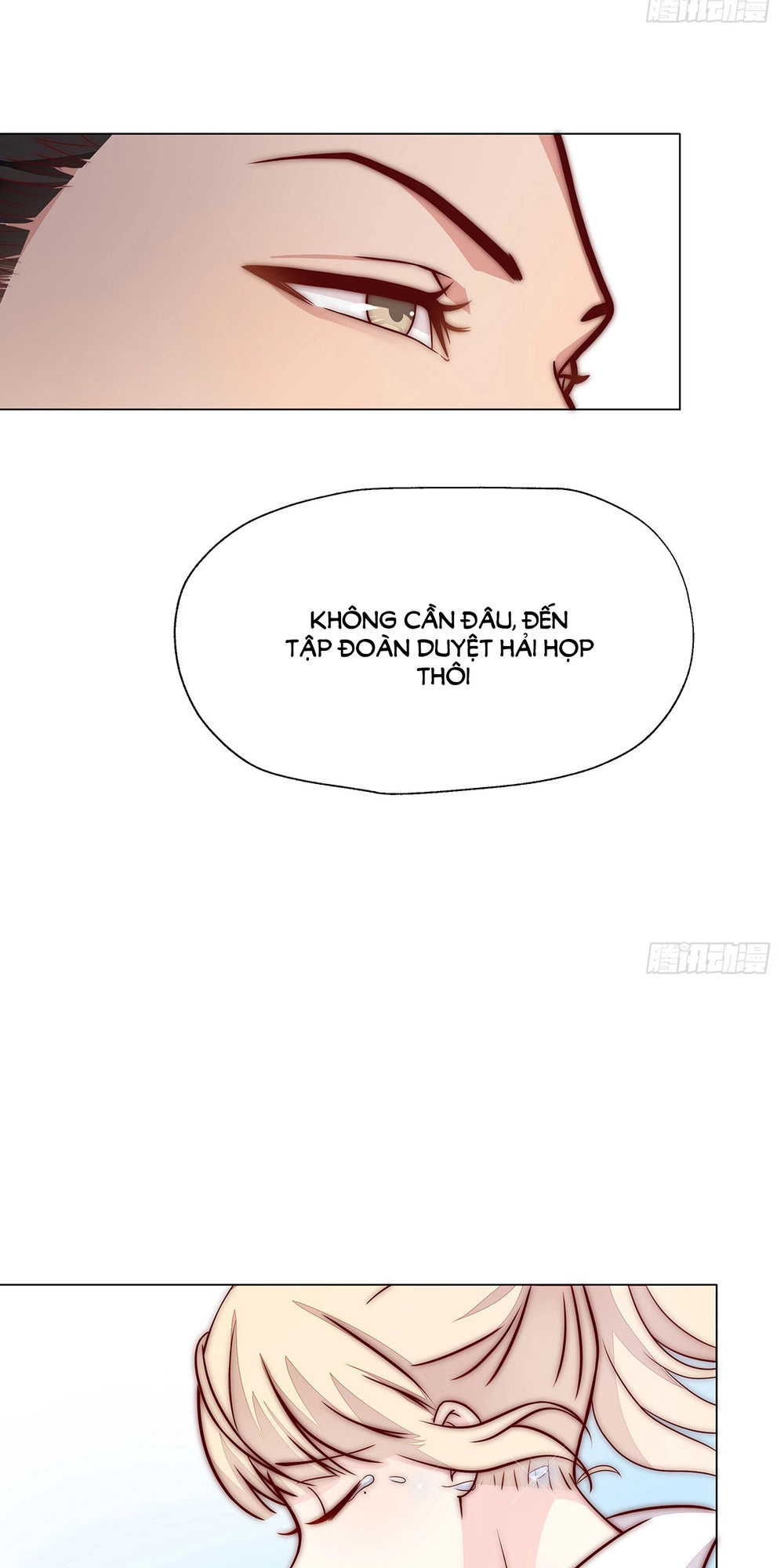 Lục Tiên Sinh Đừng Chọc Vào Tôi Chapter 11 - 27