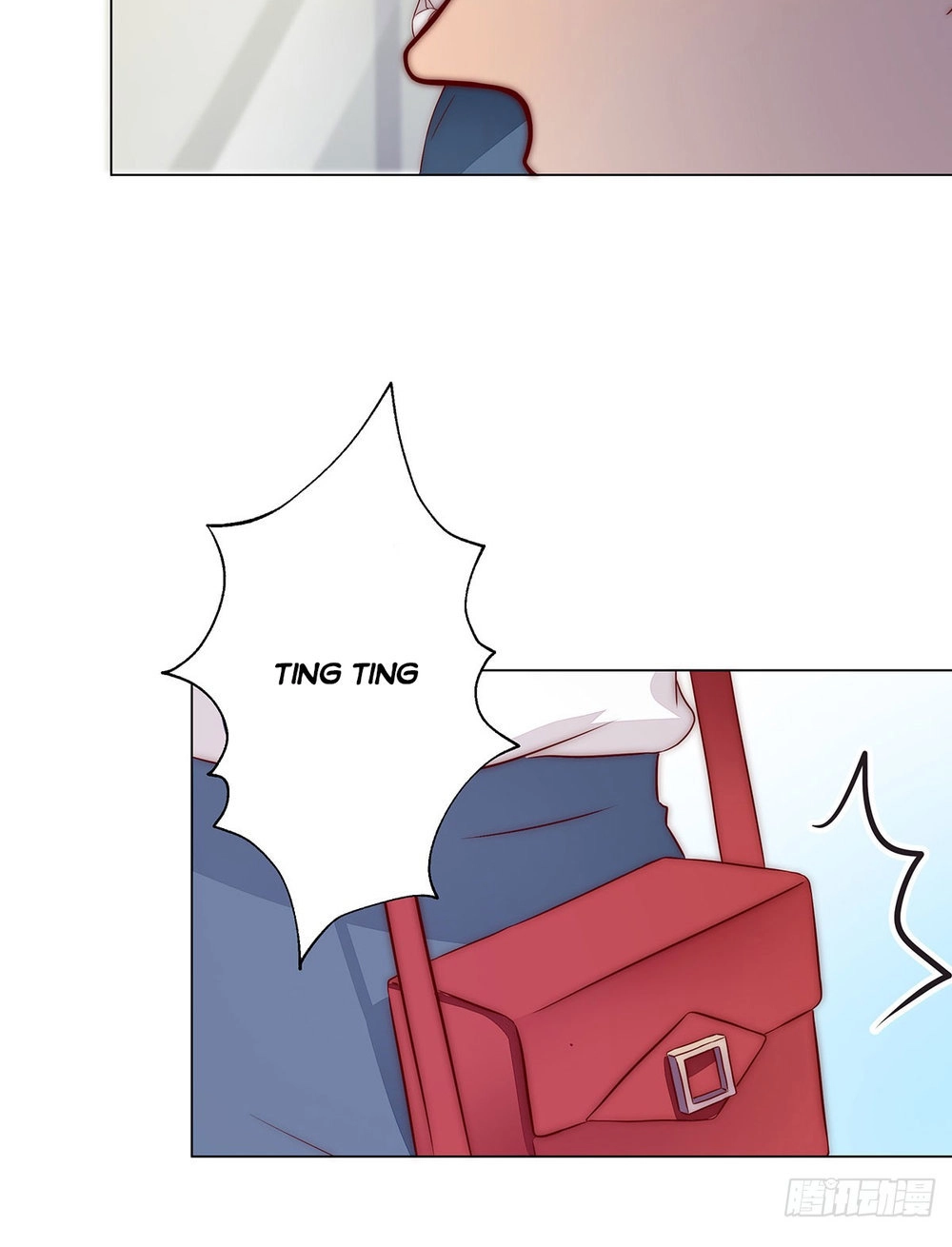 Lục Tiên Sinh Đừng Chọc Vào Tôi Chapter 11 - 30