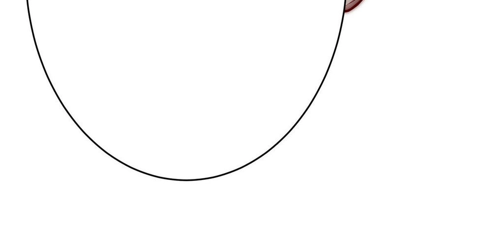 Lục Tiên Sinh Đừng Chọc Vào Tôi Chapter 12 - 10