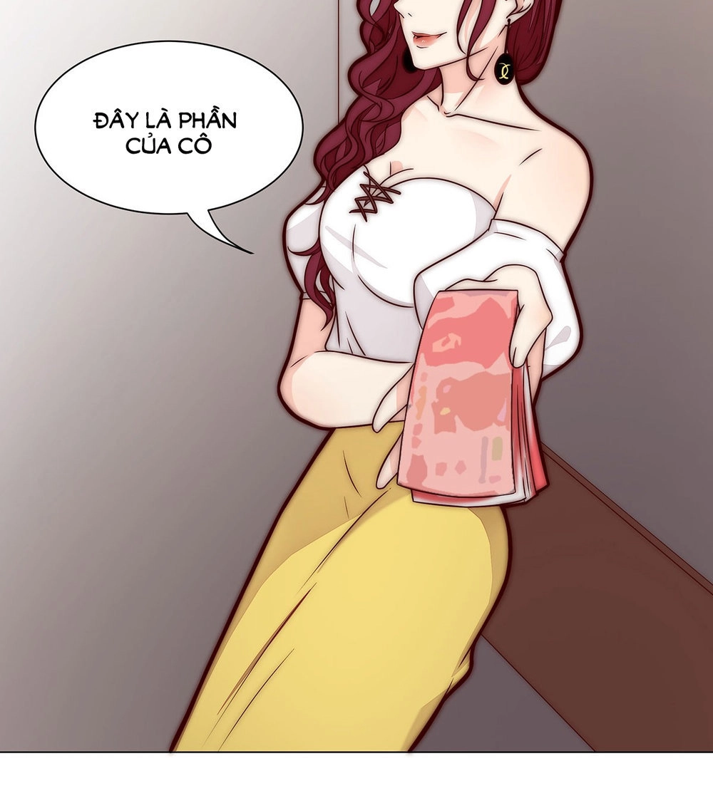 Lục Tiên Sinh Đừng Chọc Vào Tôi Chapter 12 - 18