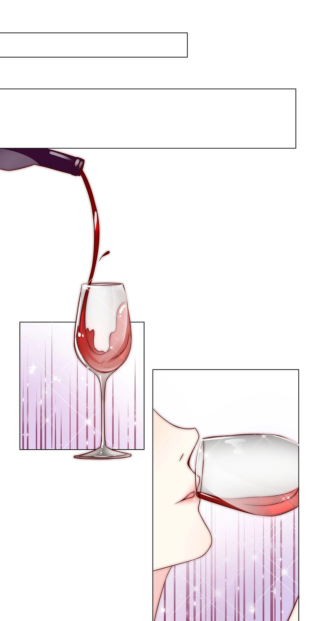 Lục Tiên Sinh Đừng Chọc Vào Tôi Chapter 13 - 2