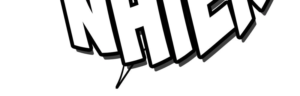 Lục Tiên Sinh Đừng Chọc Vào Tôi Chapter 13 - 7