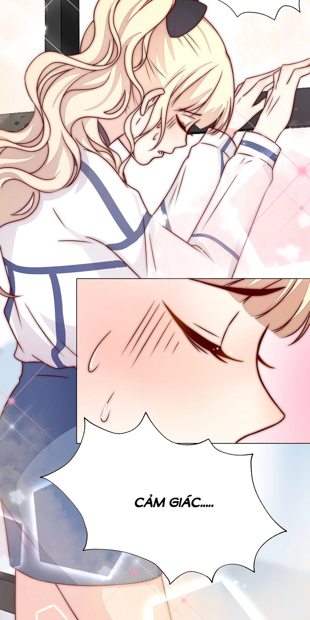 Lục Tiên Sinh Đừng Chọc Vào Tôi Chapter 13 - 9