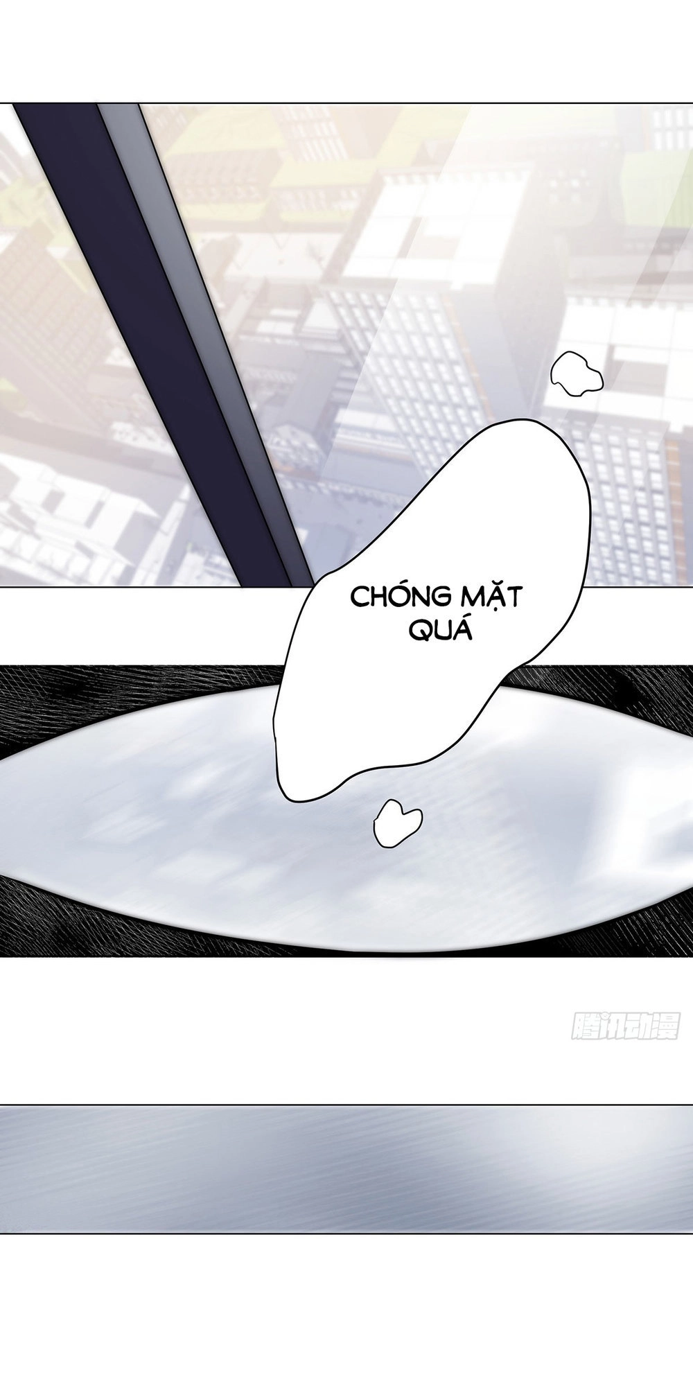 Lục Tiên Sinh Đừng Chọc Vào Tôi Chapter 13 - 11