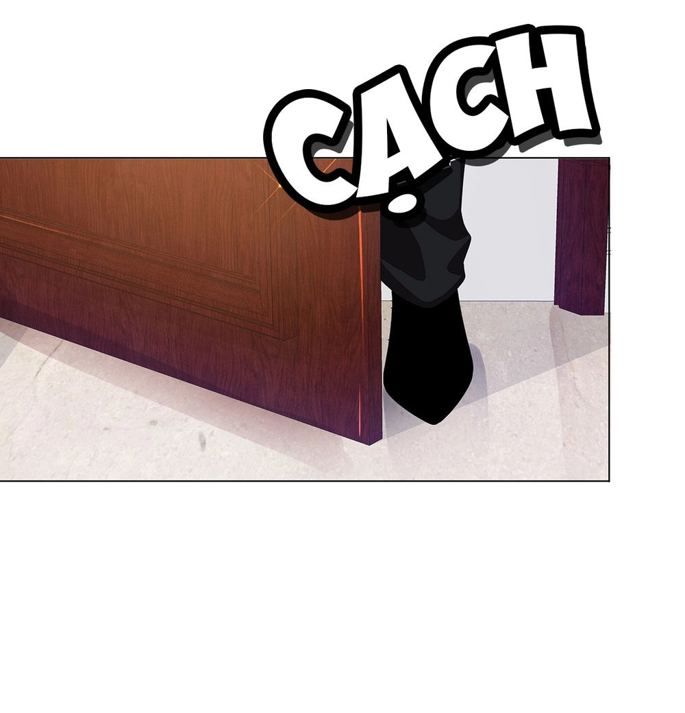 Lục Tiên Sinh Đừng Chọc Vào Tôi Chapter 13 - 12