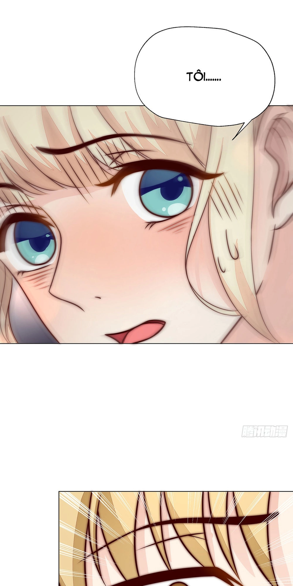 Lục Tiên Sinh Đừng Chọc Vào Tôi Chapter 13 - 15