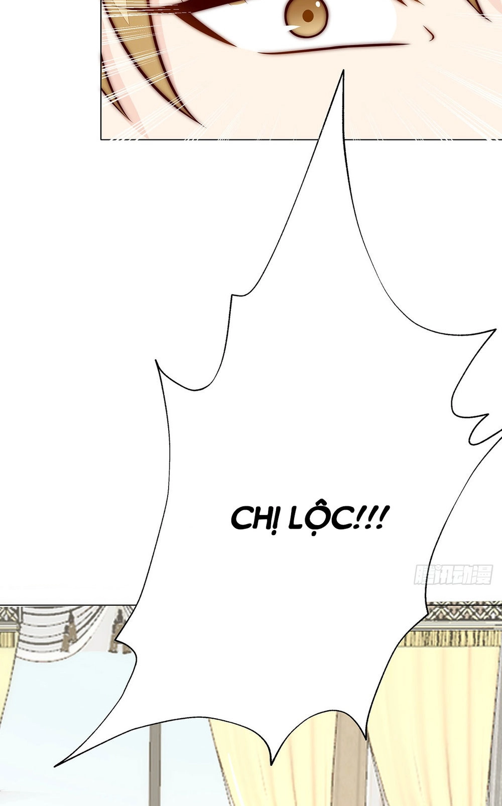 Lục Tiên Sinh Đừng Chọc Vào Tôi Chapter 13 - 16