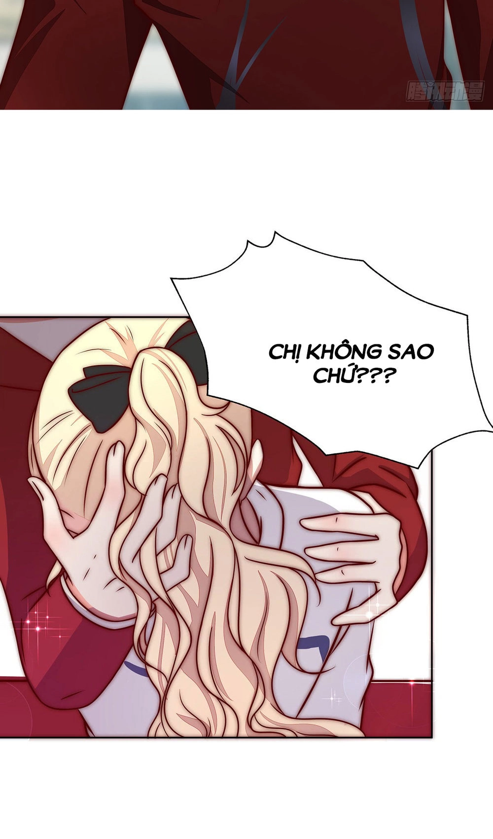 Lục Tiên Sinh Đừng Chọc Vào Tôi Chapter 13 - 18