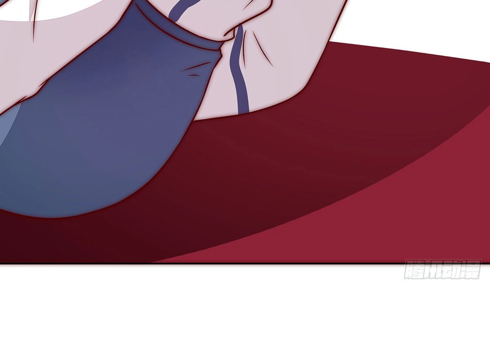 Lục Tiên Sinh Đừng Chọc Vào Tôi Chapter 13 - 21