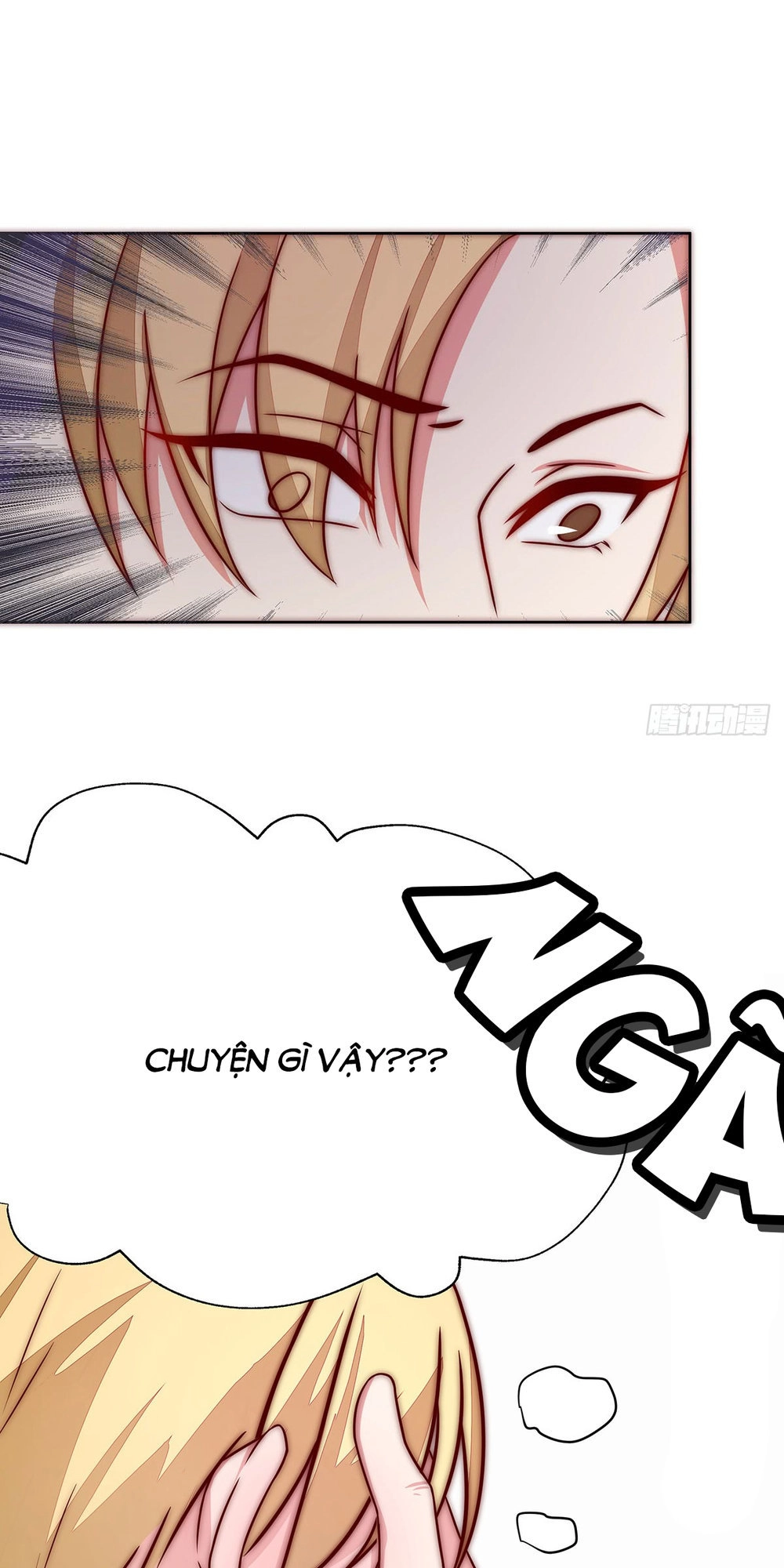 Lục Tiên Sinh Đừng Chọc Vào Tôi Chapter 13 - 22