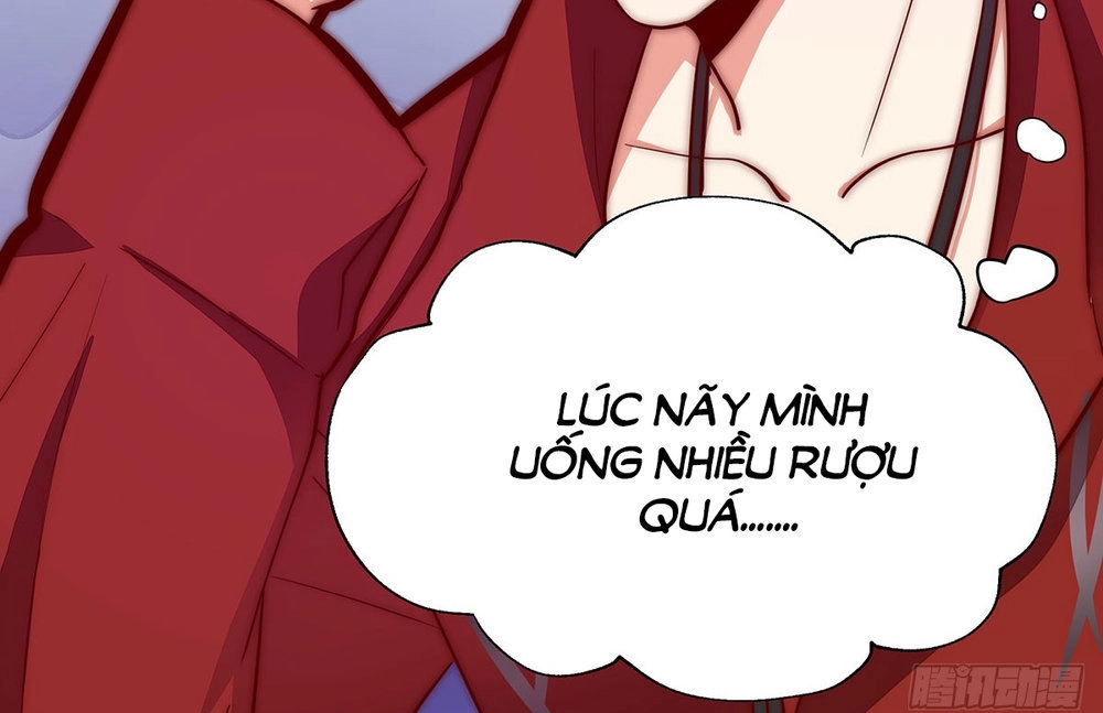 Lục Tiên Sinh Đừng Chọc Vào Tôi Chapter 13 - 25