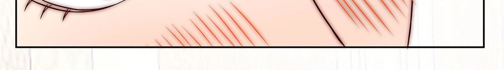 Lục Tiên Sinh Đừng Chọc Vào Tôi Chapter 14 - 5