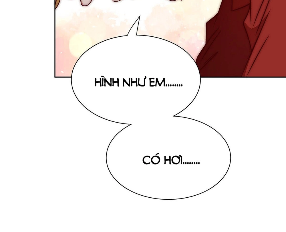 Lục Tiên Sinh Đừng Chọc Vào Tôi Chapter 14 - 8