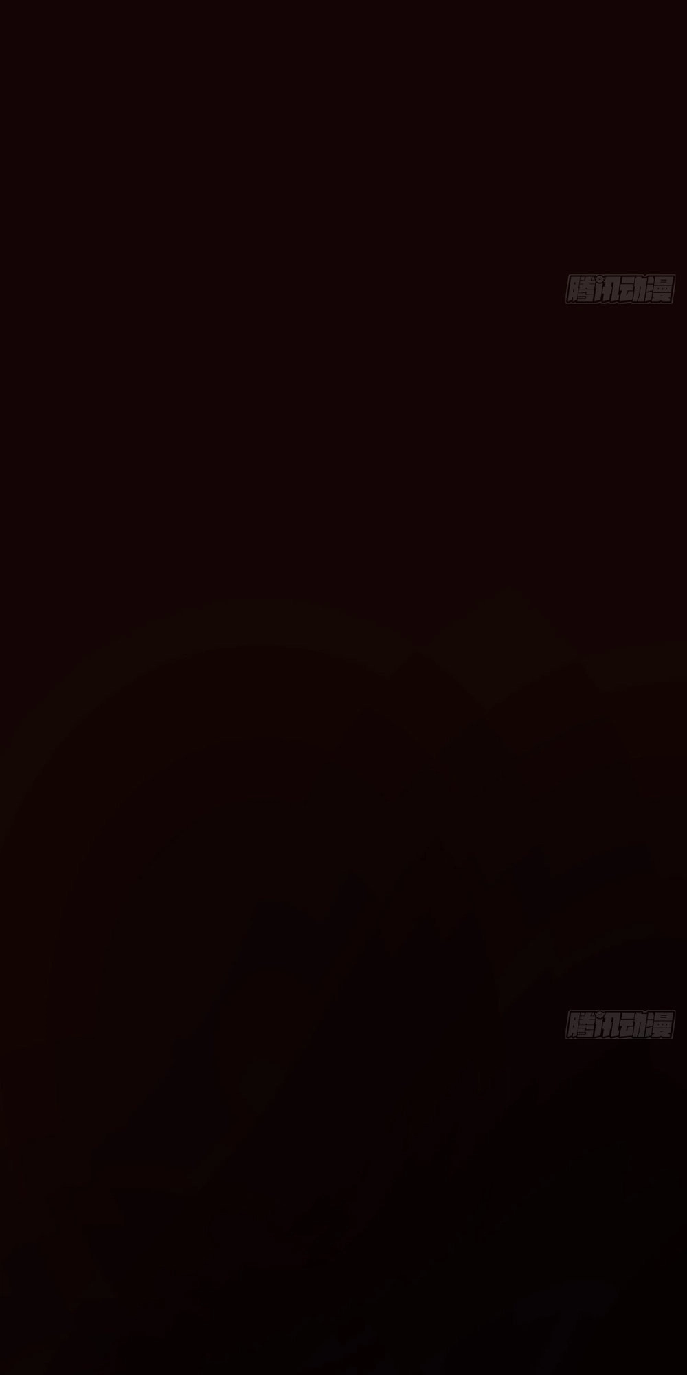 Lục Tiên Sinh Đừng Chọc Vào Tôi Chapter 14 - 13