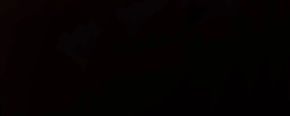 Lục Tiên Sinh Đừng Chọc Vào Tôi Chapter 14 - 14