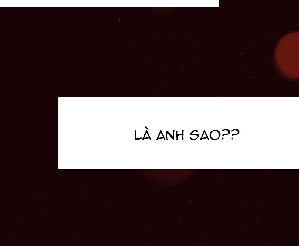 Lục Tiên Sinh Đừng Chọc Vào Tôi Chapter 14 - 16