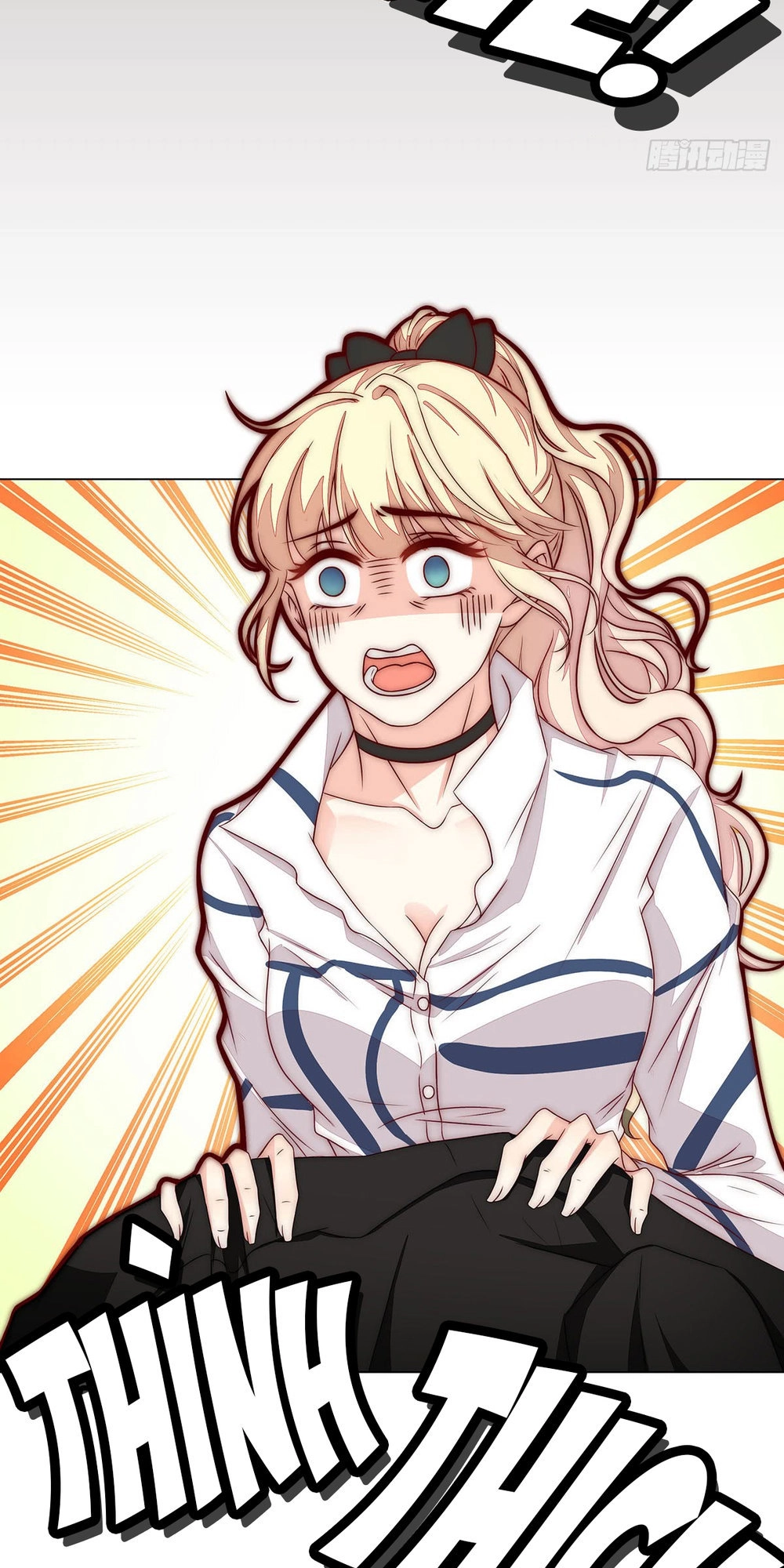 Lục Tiên Sinh Đừng Chọc Vào Tôi Chapter 14 - 18