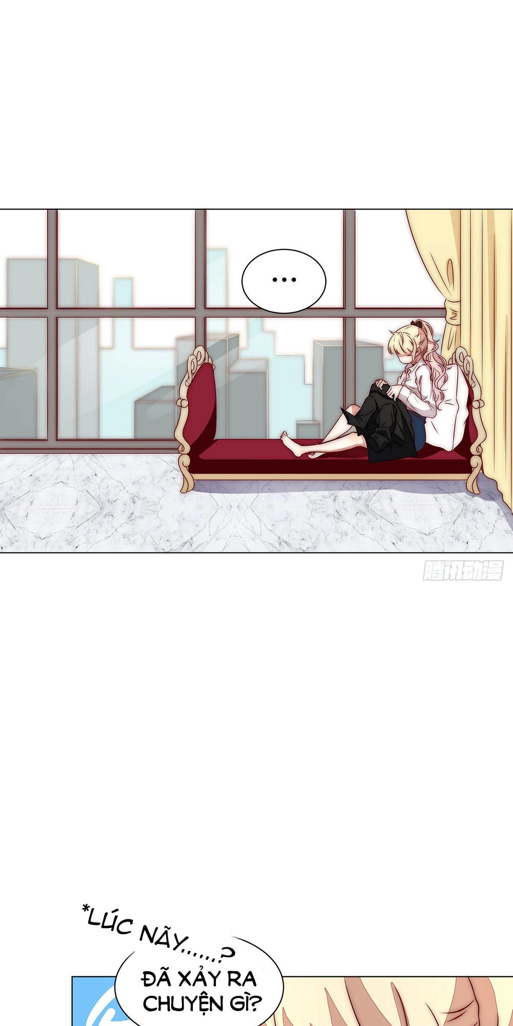 Lục Tiên Sinh Đừng Chọc Vào Tôi Chapter 14 - 20